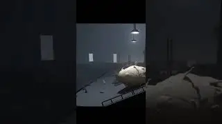 This INSIDE Game Moment Gave Me Goosebumps #shorts  #ytshorts #insidegameplay #gaming #gamingshorts