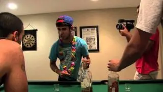 Shots