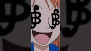 HOW much One Piece Currency = $USD 🤑