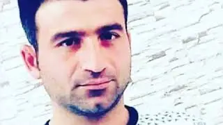 Munasib Memmedov xatireler 2019 (yeni)