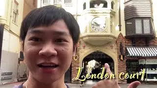 Explore Perth City with me today | Just another day in WA