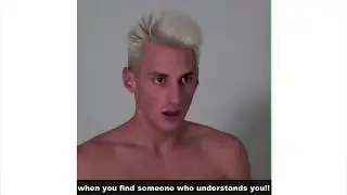Funny Mark Dohner Vines and Instagram Videos - Videos Compilation 2017✔