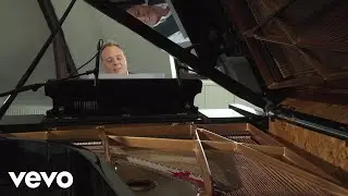 Jef Neve - We Can Do This (Composition)