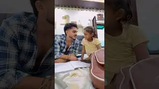 Aaj to bahut Bhari nuksan ho Gaya re baba 😱 #vlog -334 #minivlog #lifestyle #tranding