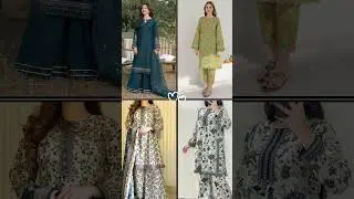Party Wear Fancy Dresses Design 2026#viral#shorts#trending#like#fashion#dresses#fyp#viralshort #fp