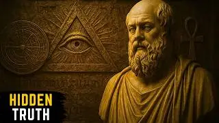 The Lost Science of the Soul: The Hidden Spiritual Technology of the Ancients Revealed