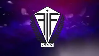 Forshaga IF Intro/Entrance Song 2025/26
