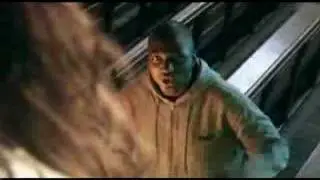 Ecoute la rue Marianne-Amara & P.Anies