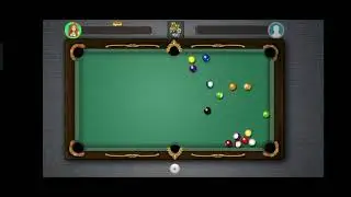 Pool Billiards Pro Game b&agrave;n 5000 Gold Record_2026-01-01-01-03-46_088b71dc3f527327763e5fb8abe2f805