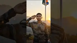 Indian Army Real Life Story #india #army #shorts #lifestory