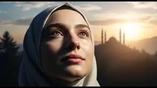 You Are Not Forgotten by Allah