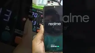 realme 3 restart repeatedly