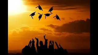 39th Annual MSTCM Graduation Ceremony