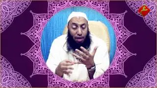 فضائل شهر شعبان - بالشلحة - للشيخ : محمد شوقي