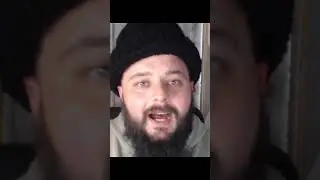 Проект 