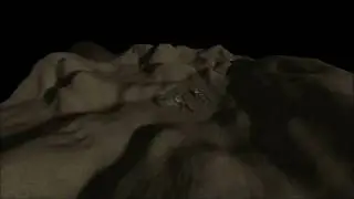 Minotaur's Revenge Trailer