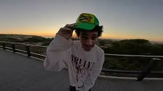 i know mv : witchplug