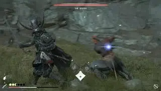 Ghost of Yōtei_20260115201713