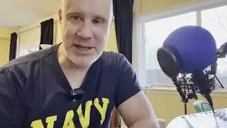 Давайте найдем себе новые уши!
