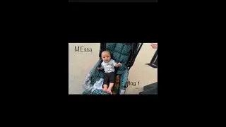 Muhammad essa vlog 1 Bagh e jinah Lhr