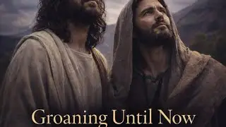 Groaning Until Now: Why Suffering Continues Into the Present Age