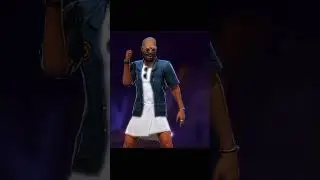 Introducing the 