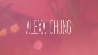 #&lrm;ArchivebyAlexa