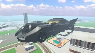 Helicopter Airplane Flying Driving ATV Quad Bike and Monster Trucks Simulator