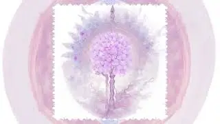 L'Antidote - The Orchard (Visualizer)