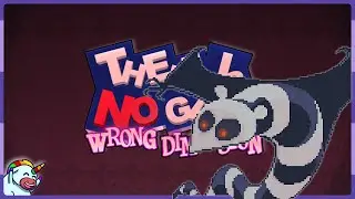 There Is No Game: Wrong Dimension 👾🚫 07: Ist das die Nosferatu Dimension?