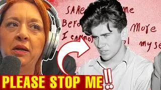 The Lipstick Killer: William Heirens&rsquo; Chilling Confession | Grits with a Side of Murder