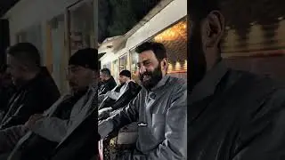 غلط سويته في الدباب وقت السفر وعلّمني درس (نصايح مهمة)