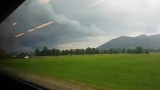 Benediktbeuern