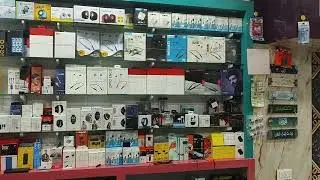 Sahin Telecom