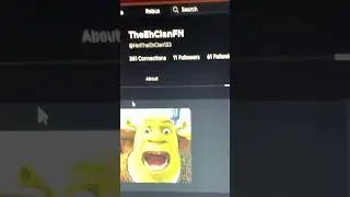 NEW GAME SURVIVE FROM SHREK #shrek #roblox #robloxgame #fyp #viral #robloxyt #classicroblox #shrek