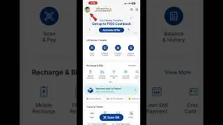 How to Logout Paytm Account | Paytm Account Logout Kaise Kare #shorts