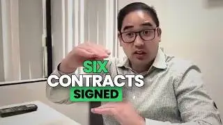 JR Lopez - Leadzolo Testimonial