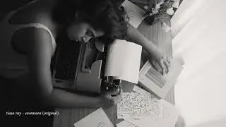 tiasa ray - seventeen (original)