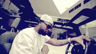 SLIM THUG - 6 FOOT 7 FOOT