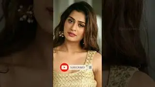 🥀Payal Rajput cute smile status💞 Yad teri aati hai❤4k status💖#viral #shorts #videos 🥀🥀