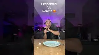 Эксперимент со взрывающимся яйцом 🤨 #короткие #шорты #эксперимент #hancookasmr