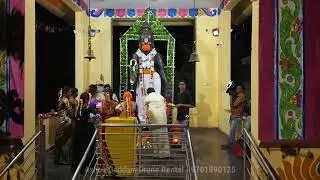 Srikanth&rsquo;s Wedding Highlights | Captured by Ashok Gaddam | Drone Rental Tadipatri