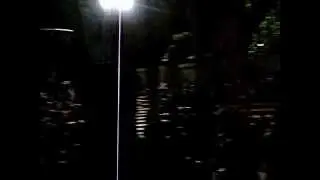 SAGAVO-TAWAMU BENCIKU @ HEART ATTACK SEMARANG.wmv