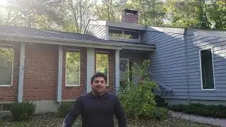 Roofing Contractors CT - Roof Replacement Andover CT