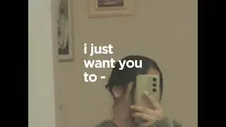 Loveyourself | Motivation- by BTS RM 