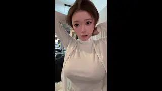 小水二号 2026 01 24 21 13 #直播回放 #大海星辰 #抖音