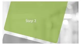 Automatically create a ticket from the receiving of an email EN