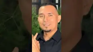 A veces detr&aacute;s del &ldquo;se la pasa dibujando&rdquo; hay una carrera entera esperando nacer. ✨
