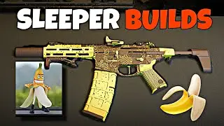 SEASON 5 *NEW* FASTEST CHIMERA 🍌 BUILD is LETHAL in MW2 AFTER UPDATE 🔪 (Best Chimera Class Loadout)