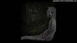 (free) 'ritual' - ambient + tatsuro + lovemusic (p. awdlave)